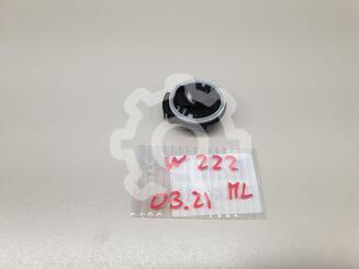 Датчик AIR BAG Mercedes-Benz S-klasse VI (W222) 2013 - 2020