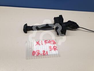 Ограничитель двери BMW X1 [F48] 2015 - 2022