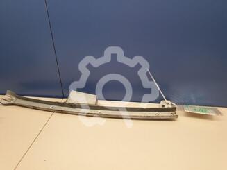 Направляющая стекла двери Volvo XC90 I 2002 - 2014