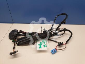 Проводка (коса) Volkswagen Golf VII 2012 - 2020