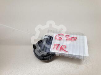 Датчик AIR BAG BMW 5-Series [G30, G31] 2016 - н.в.