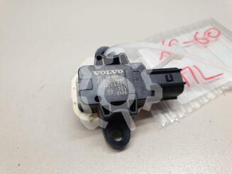 Датчик AIR BAG Volvo XC60 I 2008 - 2017