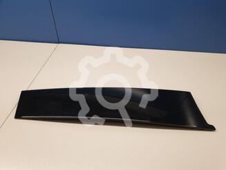 Накладка двери задней левой Opel Insignia I 2008 - 2017