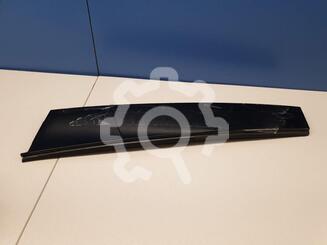 Накладка двери задней правой Audi Q5 II 2017 - н.в.