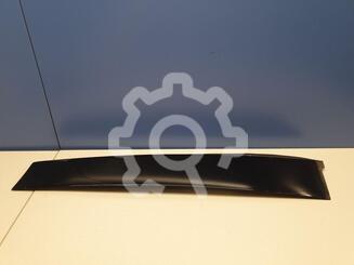 Накладка двери задней правой Lexus RX II 2003 - 2009