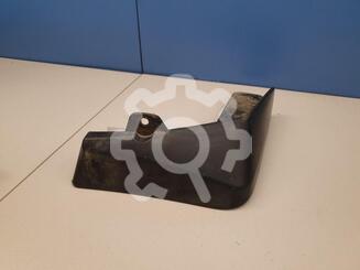 Брызговик задний правый Nissan X - Trail (T32) c 2014 г.