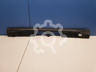 Уплотнитель багажника Ford Focus III 2011 - 2019