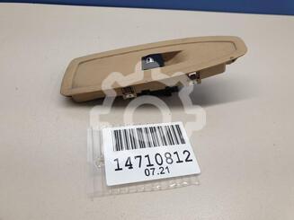 Кнопка стеклоподъемника BMW 3-Series [F3x] 2011 - н.в.