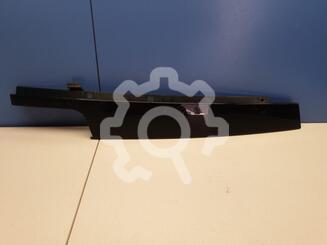 Накладка двери передней левой BMW 3-Series [F3x] 2011 - н.в.