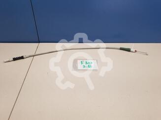 Трос открывания двери BMW 3-Series [F3x] 2011 - н.в.