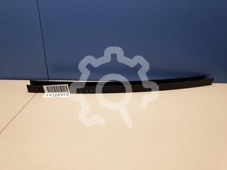 Направляющая стекла двери BMW 7-Series [G11, G12] 2015 - 2022