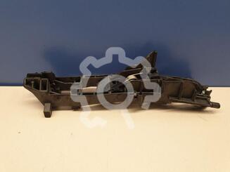 Кронштейн ручки Mercedes-Benz SLK-Klasse II [R171] 2004 - 2011