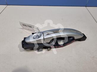 Ручка двери наружная Ford Mondeo IV 2007 - 2015
