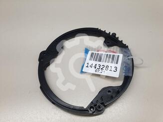 Кронштейн (кузов внутри) Ford Focus III 2011 - 2019