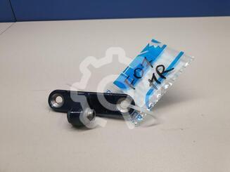 Петля двери BMW 5-Series [F07, F10, F11] 2009 - 2017
