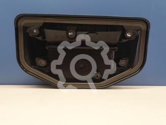 Накладка двери багажника Land Rover Range Rover Sport II 2013 - 2022