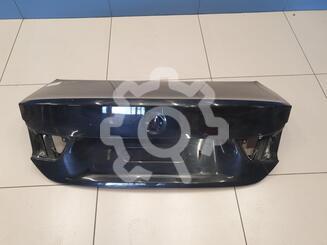 Крышка багажника BMW 4-Series [F32, F33, F36] 2013 - 2020