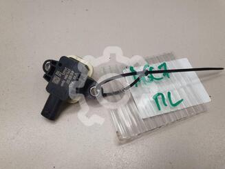 Датчик AIR BAG Audi A6 [C7,4G] 2011 - 2018