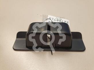 Кожух замка багажника Land Rover Range Rover IV 2012 - 2022