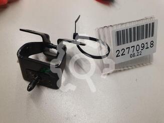 Петля двери багажника Peugeot 3008 II 2016 - н.в.