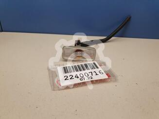 Указатель поворота Jeep Cherokee IV [KK] 2007 - 2012