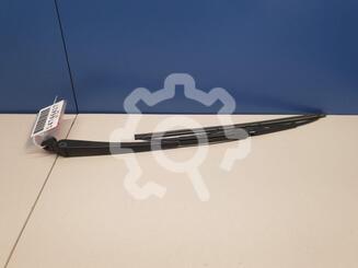 Поводок стеклоочистителя заднего Land Rover Range Rover Sport II 2013 - 2022