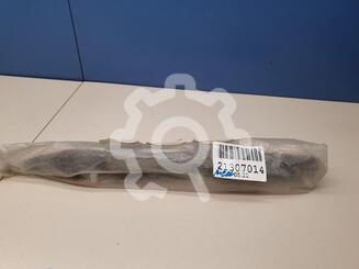Кронштейн бампера заднего Hyundai Verna II 2005 - 2010
