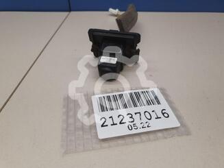 Камера заднего вида Nissan Murano II [Z51] 2007 - 2015