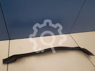 Накладка двери передней левой Mercedes-Benz S-klasse VI Coupe (C217) 2013 - 2020