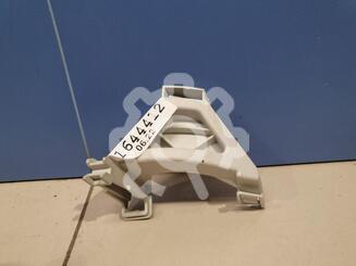 Кронштейн бампера переднего Ford Focus II 2005 - 2011