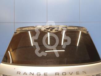 Стекло двери багажника Land Rover Range Rover Sport II 2013 - 2022