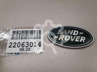 Эмблема Land Rover Range Rover Sport II 2013 - 2022