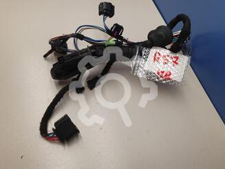 Проводка (коса) Mini R57 2008 - 2015