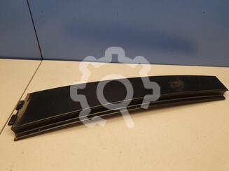 Накладка двери задней правой Volkswagen Passat [B7] 2011 - 2015
