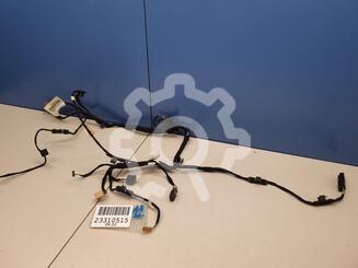 Проводка (коса) Audi A8 [D4] 2010 - 2017