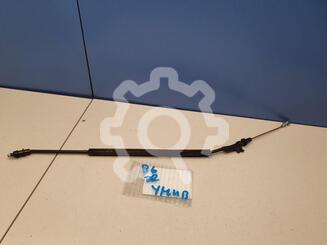 Трос открывания двери Volkswagen Passat [B6] 2005 - 2010