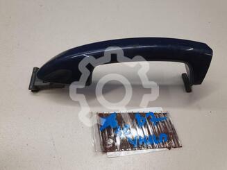 Ручка двери наружная Volkswagen Passat [B7] 2011 - 2015