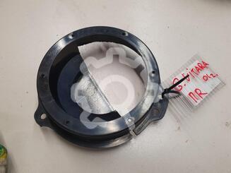 Кронштейн (кузов внутри) Suzuki Grand Vitara I 1997 - 2006