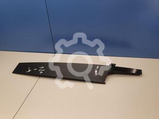 Накладка двери передней правой BMW 3-Series [F3x] 2011 - н.в.
