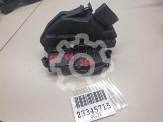 Замок двери Ford Focus III 2011 - 2019
