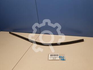Уплотнитель двери BMW 1-Series [F20, F21] 2011 - 2019
