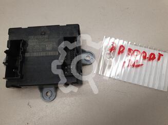 Блок комфорта Land Rover Range Rover Sport II 2013 - 2022