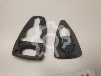Прокладка ручки двери BMW X1 [F48] 2015 - 2022