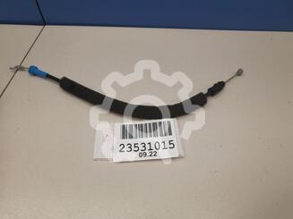 Трос открывания двери Ford Mondeo V 2014 - н.в.