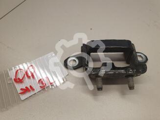 Петля двери задней Nissan Qashqai (J11) c 2014 г.