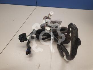 Проводка (коса) Nissan Qashqai (J11) c 2014 г.