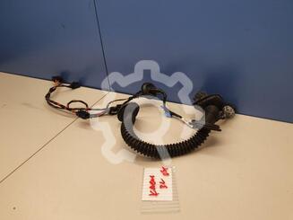 Проводка (коса) Porsche Cayenne I 2002 - 2010