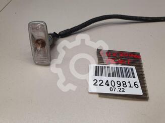 Указатель поворота Jeep Cherokee IV [KK] 2007 - 2012