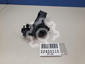 Кронштейн (кузов внутри) Mercedes-Benz C-Klasse IV W205 2014 - 2021