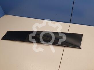 Накладка двери передней правой Opel Zafira [C] 2011 - 2019